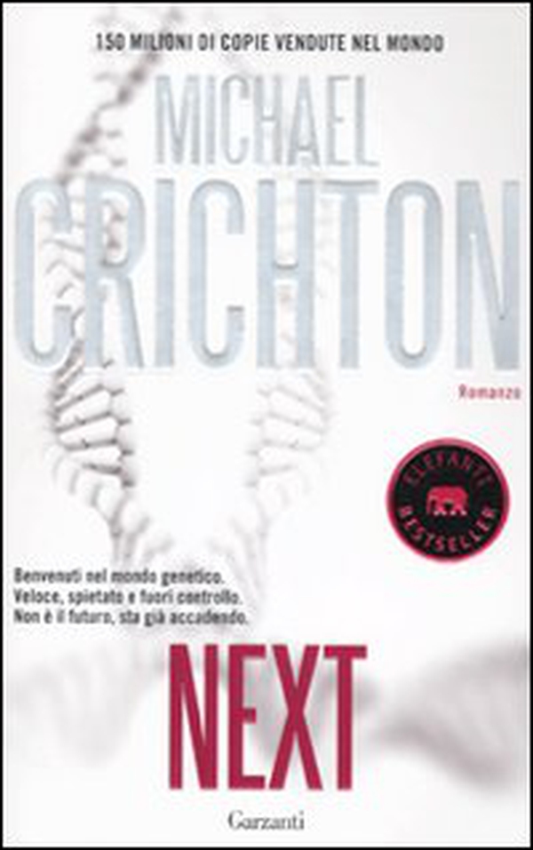 Next - Librerie.coop Next - Librerie.coop