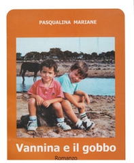 Vannina e il gobbo - Librerie.coop Vannina e il gobbo - Librerie.coop
