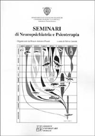 Seminari di neuropsichiatria e psicoterapia - Librerie.coop