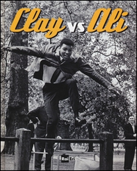 Clay vs Ali - Librerie.coop