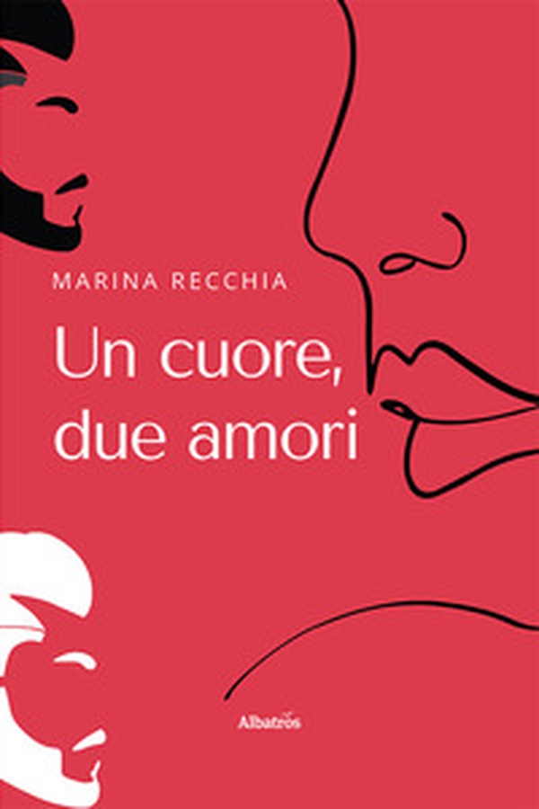 Un cuore, due amori - Librerie.coop Un cuore, due amori - Librerie.coop