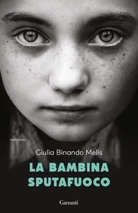 La bambina sputafuoco - Librerie.coop La bambina sputafuoco - Librerie.coop