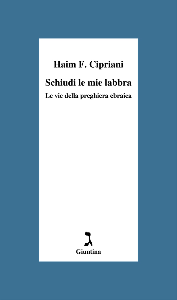 Schiudi le mie labbra - Librerie.coop