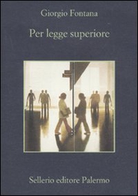 Per legge superiore - Librerie.coop Per legge superiore - Librerie.coop