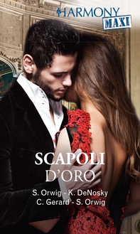 Scapoli d'oro - Librerie.coop Scapoli d'oro - Librerie.coop