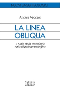 La linea obliqua - Librerie.coop