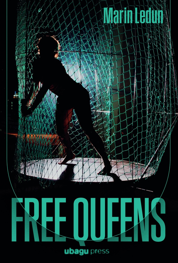 Free Queens - Librerie.coop Free Queens - Librerie.coop