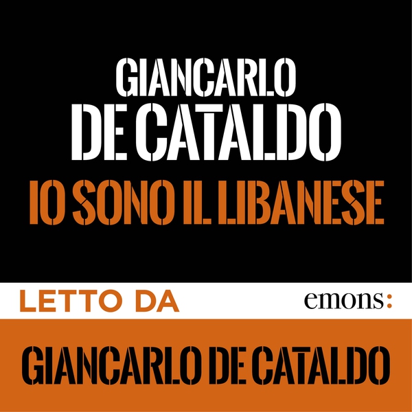 Io sono il libanese - Librerie.coop Io sono il libanese - Librerie.coop