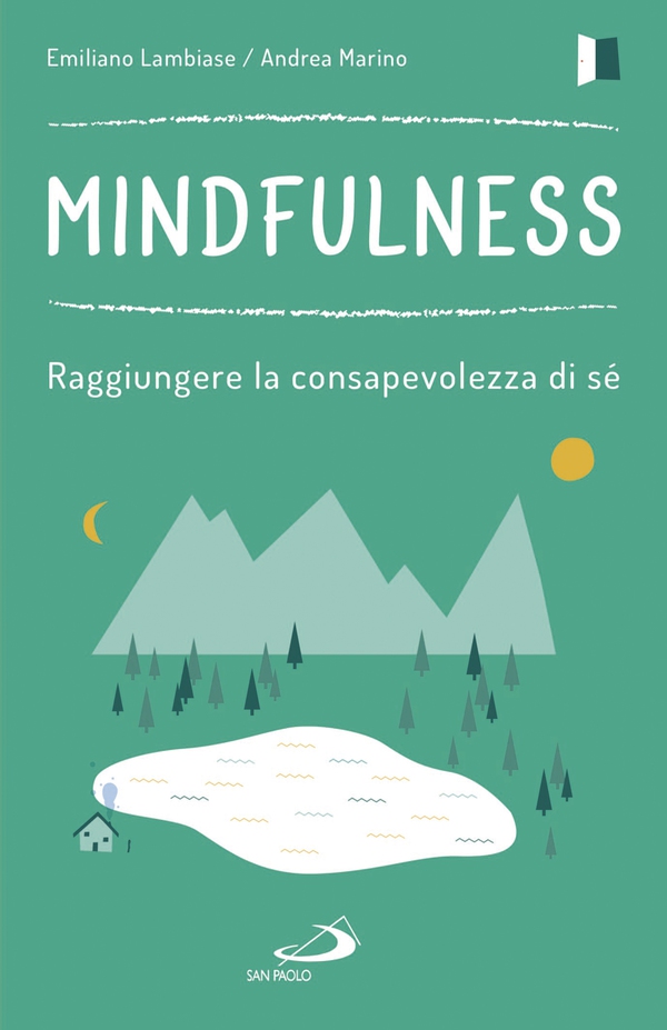 Mindfulness - Librerie.coop Mindfulness - Librerie.coop