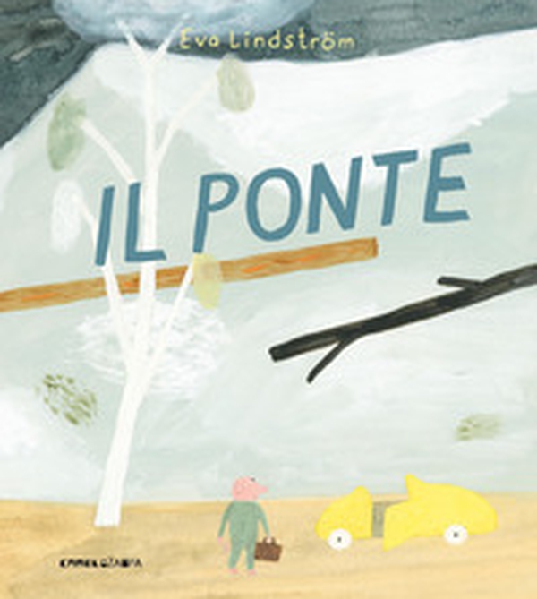 Il ponte - Librerie.coop