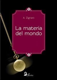 Divertiamoci con il pianoforte. Introduzione alla musica con il pianoforte per bambini dai 3 ai 6 anni... e non solo! - Librerie.coop Divertiamoci con il pianoforte. Introduzione alla musica con il pianoforte per bambini dai 3 ai 6 anni... e non solo! - Librerie.coop