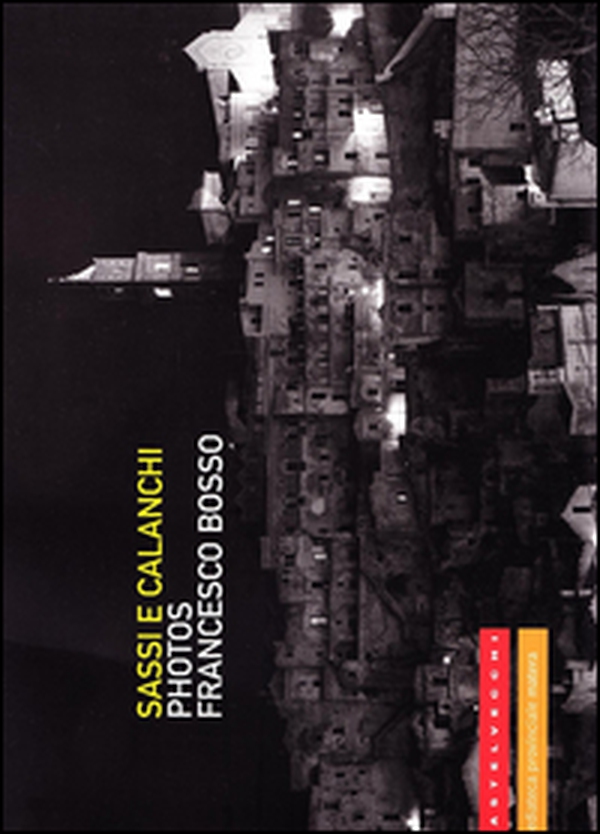 Sassi e calanchi - Librerie.coop Sassi e calanchi - Librerie.coop