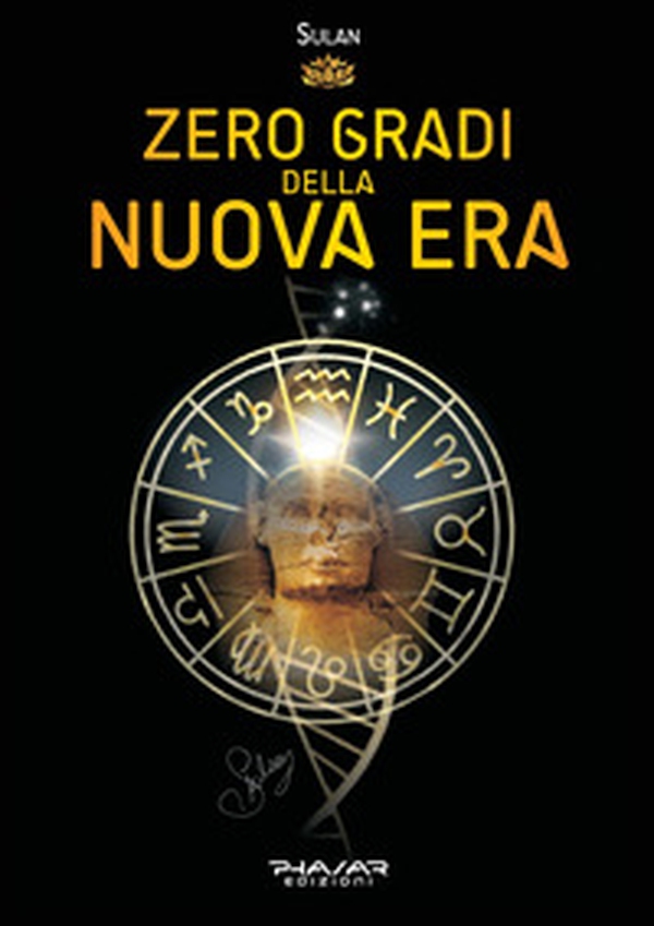 Zero gradi della nuova era - Librerie.coop Zero gradi della nuova era - Librerie.coop