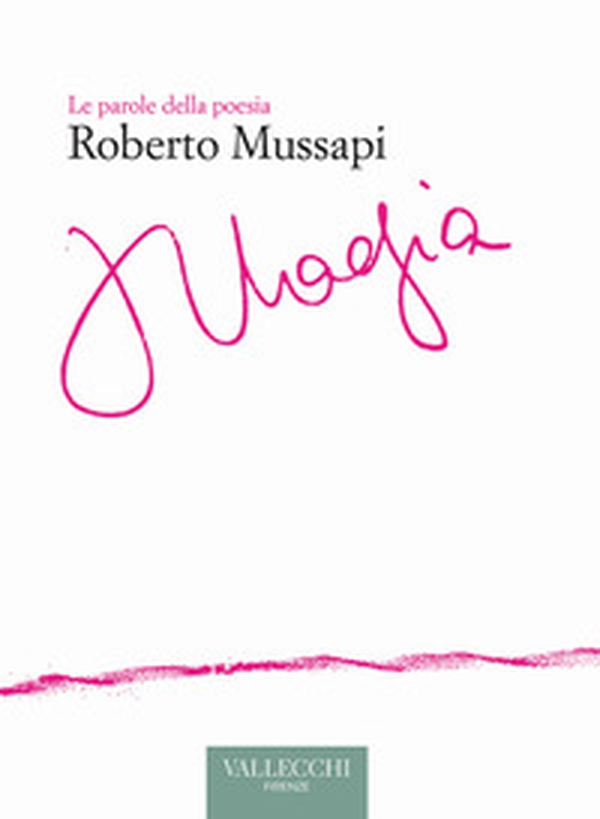 Magia - Librerie.coop Magia - Librerie.coop
