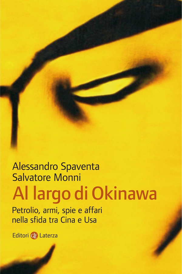 Al largo di Okinawa - Librerie.coop Al largo di Okinawa - Librerie.coop
