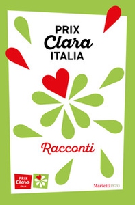 Prix Clara Italia - Librerie.coop