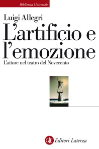 L'artificio e l'emozione - Librerie.coop