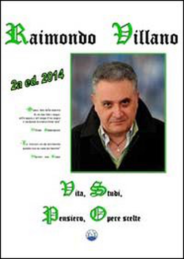Vita, studi, pensiero, opere scelte - Librerie.coop Vita, studi, pensiero, opere scelte - Librerie.coop