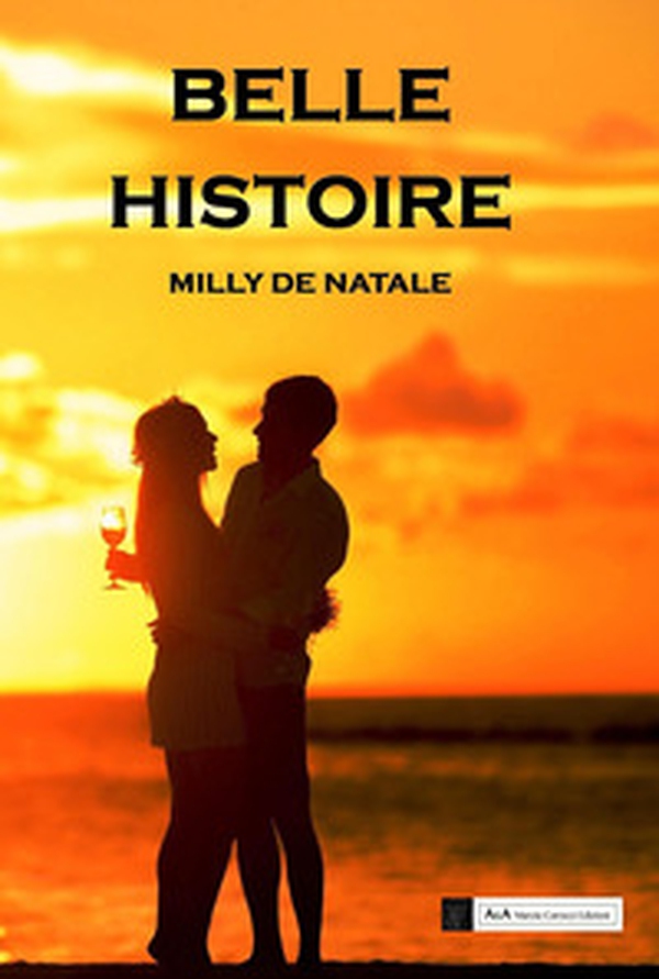 Belle histoire - Librerie.coop Belle histoire - Librerie.coop