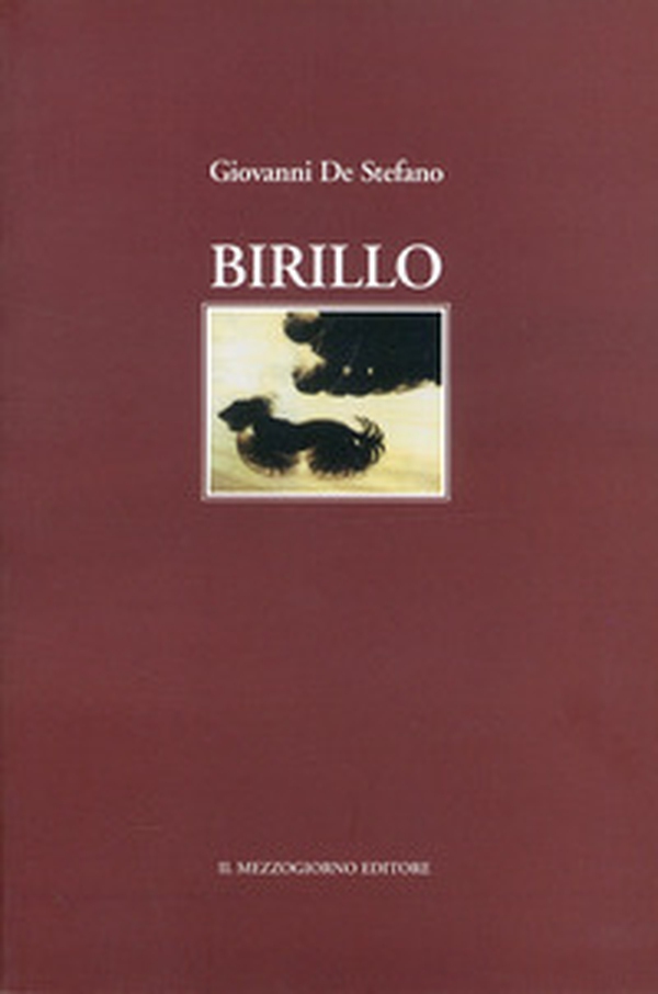 Birillo - Librerie.coop Birillo - Librerie.coop