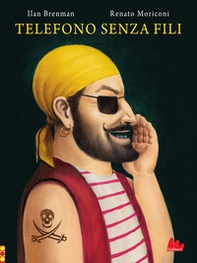 Telefono senza fili - Librerie.coop