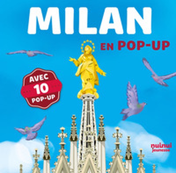 Milan en pop-up - Librerie.coop Milan en pop-up - Librerie.coop