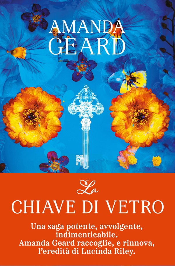 La chiave di vetro - Librerie.coop