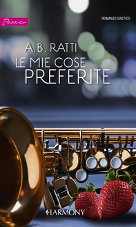 Le mie cose preferite - Librerie.coop Le mie cose preferite - Librerie.coop