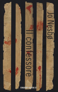 Il confessore - Librerie.coop Il confessore - Librerie.coop
