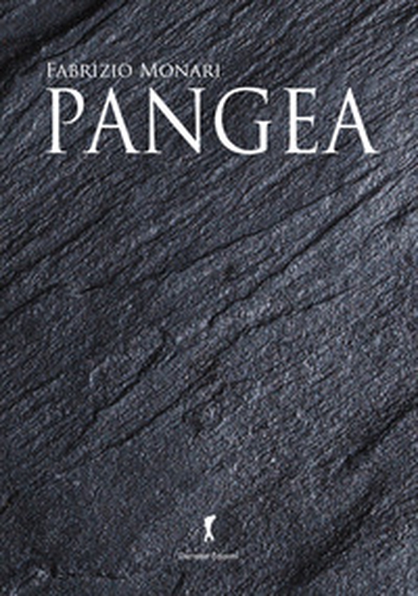 Pangea. Estinzione - Librerie.coop Pangea. Estinzione - Librerie.coop