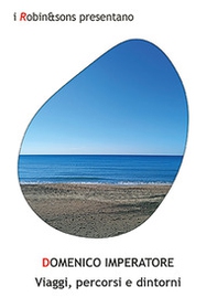 Viaggi, percorsi e dintorni - Librerie.coop