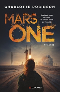 Mars One - Librerie.coop
