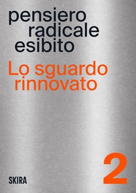 Lo sguardo rinnovato - Librerie.coop