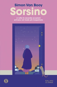 Sorsino - Librerie.coop