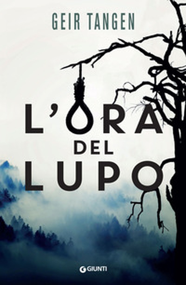 L'ora del lupo - Librerie.coop L'ora del lupo - Librerie.coop