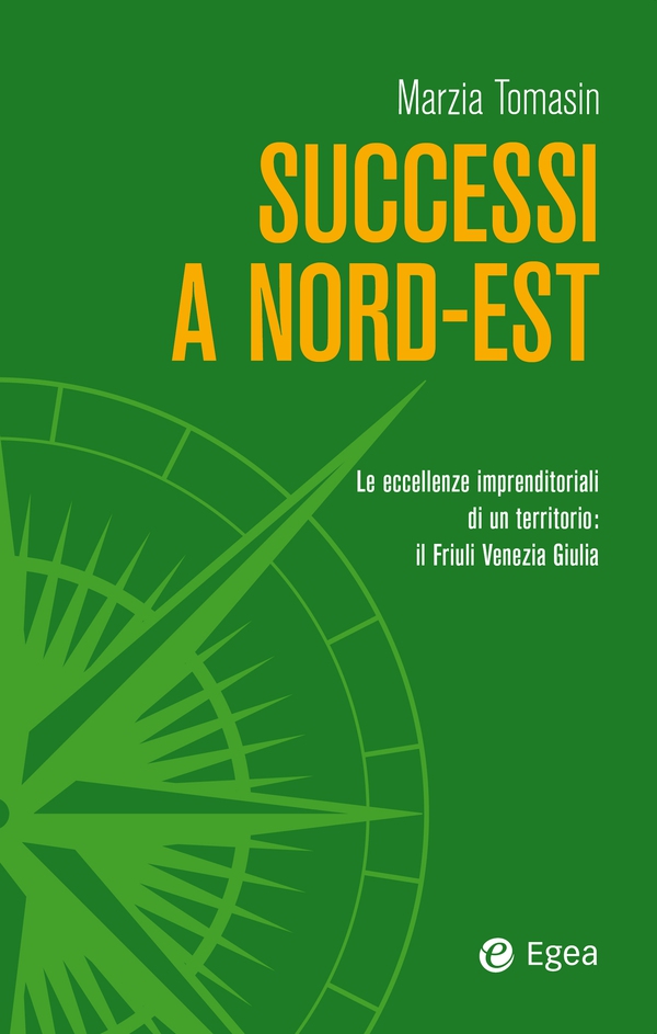 Successi a Nord-Est - Librerie.coop Successi a Nord-Est - Librerie.coop
