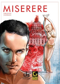 Miserere - Librerie.coop Miserere - Librerie.coop
