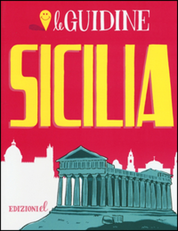 Sicilia - Librerie.coop Sicilia - Librerie.coop