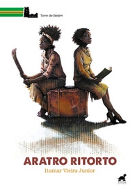 Aratro ritorto - Librerie.coop Aratro ritorto - Librerie.coop