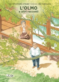 L'olmo e altri racconti - Librerie.coop