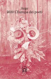 Argo - Librerie.coop Argo - Librerie.coop