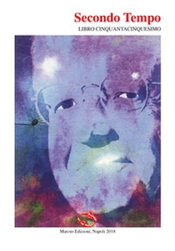 Secondo tempo. Libro cinquantacinquesimo - Librerie.coop