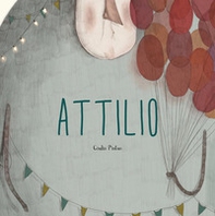 Attilio - Librerie.coop Attilio - Librerie.coop