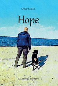 Hope - Librerie.coop