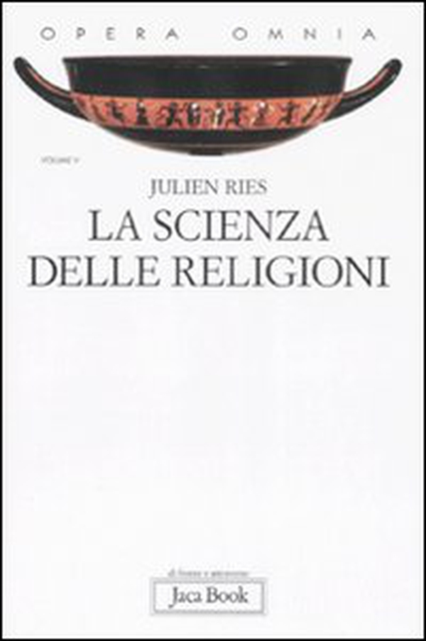 Opera omnia - Vol. 5 - Librerie.coop Opera omnia - Vol. 5 - Librerie.coop