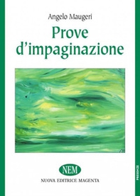 Prove d'impaginazione - Librerie.coop Prove d'impaginazione - Librerie.coop