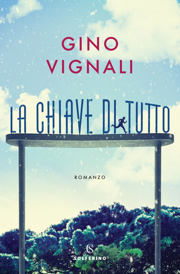 La chiave di tutto - Librerie.coop La chiave di tutto - Librerie.coop