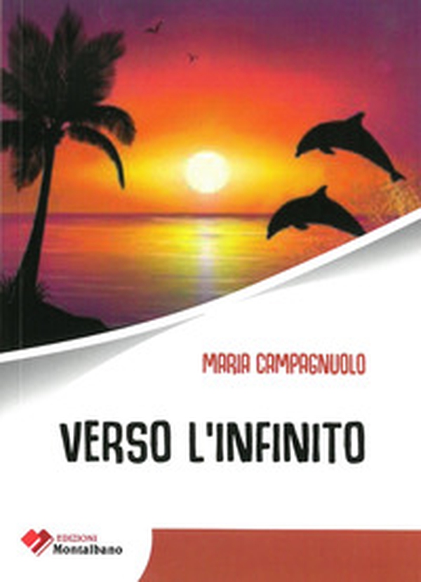 Verso l'Infinito - Librerie.coop Verso l'Infinito - Librerie.coop