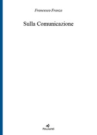 Sulla comunicazione - Librerie.coop