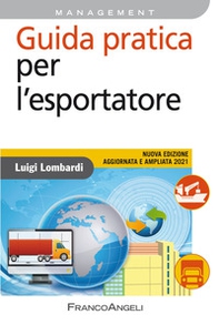 Guida pratica per l'esportatore - Librerie.coop
